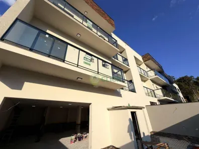 Apartamento com 2 Quartos para alugar, 80m² no Glória, Joinville