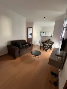 Apartamento com 2 Quartos à venda, 43m² no Portal do Sol, João Pessoa