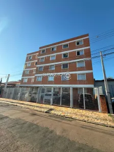 Apartamento com 1 Quarto à venda, 56m² no Ponte Preta, Campinas