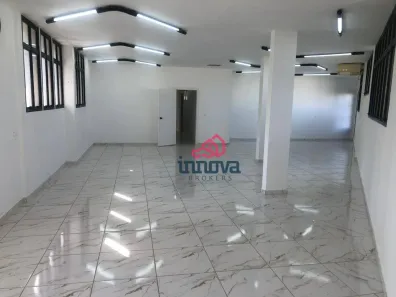 Sala Comercial para alugar, 15m² no Mooca, São Paulo