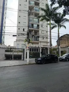 Apartamento com 2 Quartos à venda, 52m² no Mooca, São Paulo