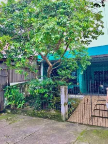 Casa com 3 Quartos à venda, 276m² no Cremação, Belém