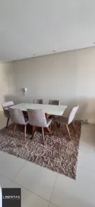 Apartamento com 3 Quartos à venda, 83m² no Centro, Canoas