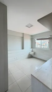 Apartamento com 3 Quartos à venda, 80m² no Horto, Teresina