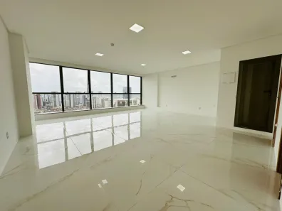 Sala Comercial à venda, 60m² no Boa Viagem, Recife
