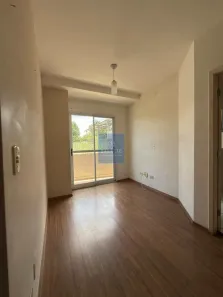Apartamento com 2 Quartos à venda, 58m² no Vila São Luiz (Valparaízo), Barueri