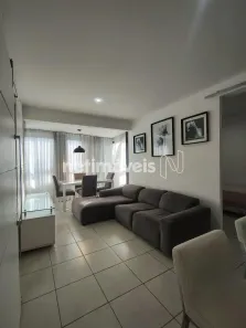 Apartamento com 2 Quartos para alugar, 55m² no Federação, Salvador