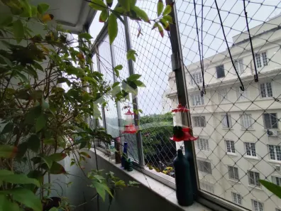 Apartamento com 2 Quartos à venda, 90m² no Copacabana, Rio de Janeiro