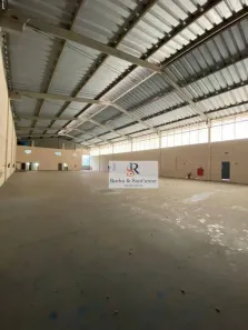 Galpão/Depósito/Armazém à venda, 900m² no Helvétia, Indaiatuba