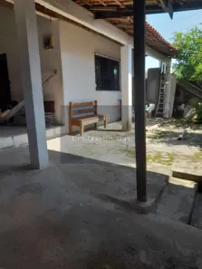 Casa com 2 Quartos à venda, 280m² no Residencial Galo Branco, São José dos Campos