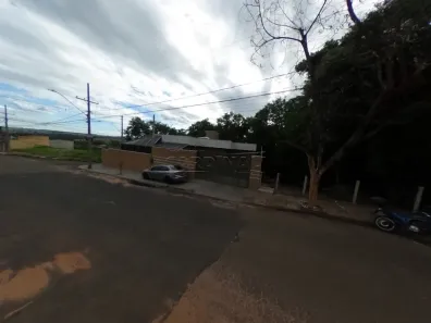 Casa com 2 Quartos à venda, 127m² no Jardim das Torres Prolongamento, São Carlos