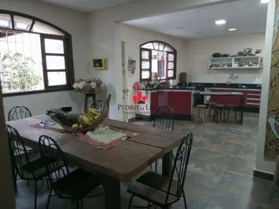 Sobrado com 3 Quartos à venda, 247m² no Quarta Parada, São Paulo