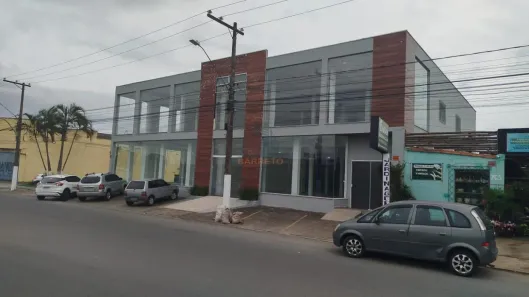 Galpão/Depósito/Armazém para alugar, 350m² no Praia dos Sonhos, Itanhaém