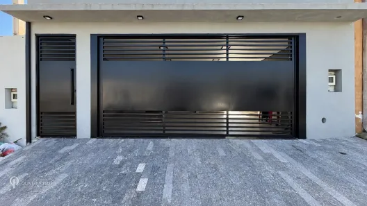 Casa com 3 Quartos à venda, 120m² no Parque Barnabé, Indaiatuba