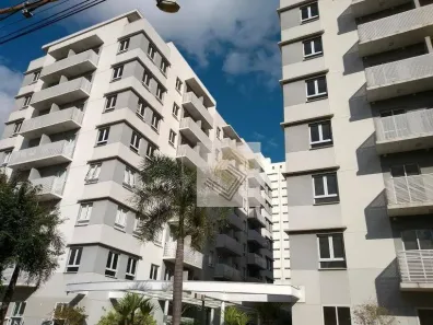 Sala Comercial à venda, 40m² no Centro, Campinas