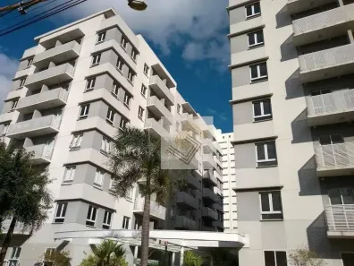 Sala Comercial à venda, 40m² no Centro, Campinas