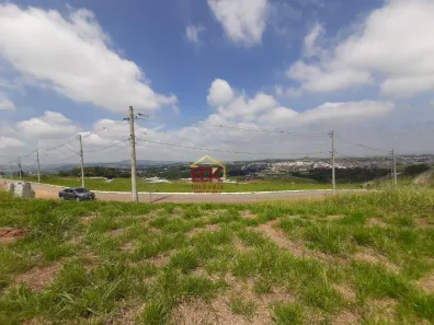 Lote/Terreno à venda, 630m² no Jardim Julieta, Taubaté