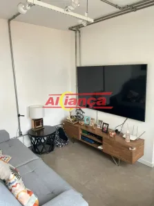 Apartamento com 3 Quartos à venda, 133m² no Tatuapé, São Paulo