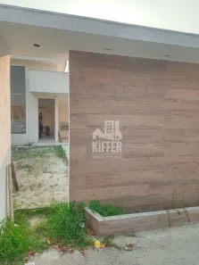 Casa com 2 Quartos à venda, 240m² no Jardim Atlântico Central (Itaipuaçu), Maricá