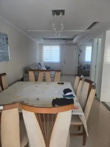Sobrado com 4 Quartos à venda, 155m² no Taboão, São Bernardo do Campo