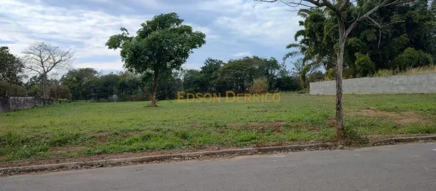 Lote/Terreno à venda, 1000m² no Nossa Senhora do Perpétuo Socorro, Pindamonhangaba