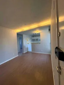 Apartamento com 2 Quartos à venda, 42m² no Duque de Caxias, Betim