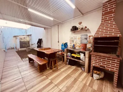 Apartamento com 2 Quartos à venda, 50m² no Estados, João Pessoa