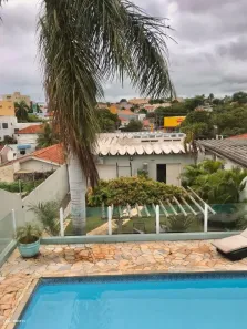 Casa com 10 Quartos à venda, 518m² no Centro, Presidente Prudente