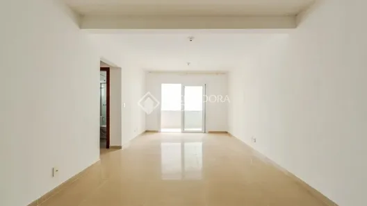 Apartamento com 2 Quartos à venda, 76m² no Menino Deus, Porto Alegre