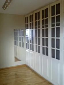 Apartamento com 4 Quartos à venda, 230m² no Alto da Lapa, São Paulo
