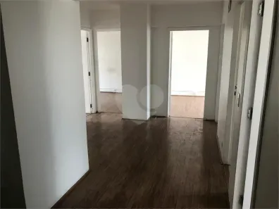 Sala Comercial para alugar, 100m² no Vila Mariana, São Paulo
