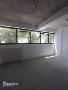Sala Comercial à venda, 29m² no Freguesia (Jacarepaguá), Rio de Janeiro