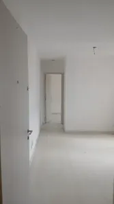 Apartamento com 1 Quarto para alugar, 37m² no Anil, Rio de Janeiro