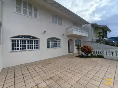 Casa com 8 Quartos à venda, 269m² no Pantanal, Florianópolis