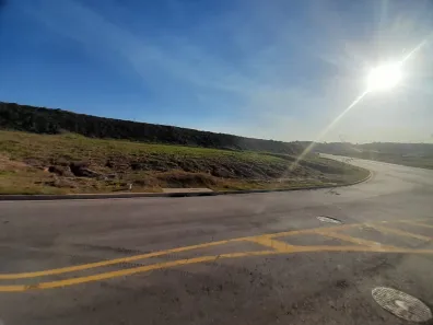 Lote/Terreno à venda, 420m² no Corrupira, Jundiaí