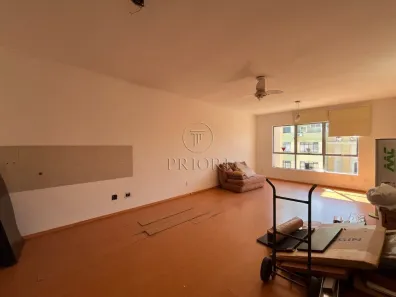 Sala Comercial para venda ou aluguel, 38m² no São Geraldo, Porto Alegre