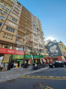 Ponto Comercial para alugar, 35m² no Centro Histórico, Porto Alegre
