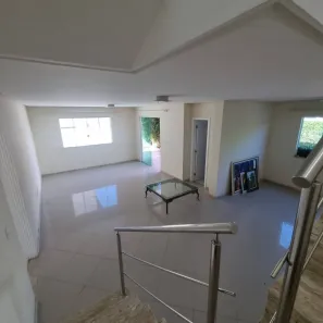 Casa com 4 Quartos à venda, 177m² no Buraquinho, Lauro de Freitas