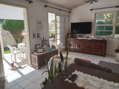 Casa com 3 Quartos à venda, 200m² no Canasvieiras, Florianópolis