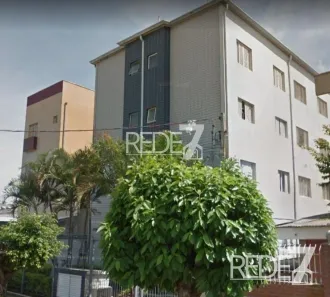 Apartamento com 2 Quartos à venda, 66m² no São Bernardo, Campinas