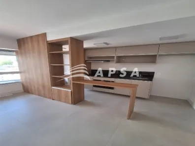 Apartamento com 2 Quartos para alugar, 73m² no Boa Viagem, Belo Horizonte