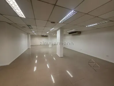 Ponto Comercial para alugar, 625m² no Pinheiros, São Paulo