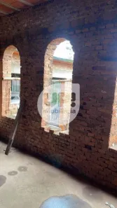 Casa de Condomínio com 2 Quartos à venda, 90m² no Vila Sônia, Piracicaba