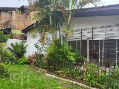 Casa com 3 Quartos à venda, 210m² no Partenon, Porto Alegre
