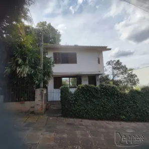 Casa com 3 Quartos à venda, 132m² no Ideal, Novo Hamburgo