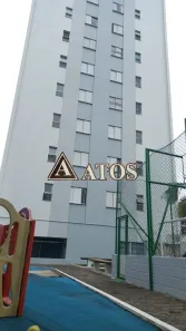 Apartamento com 2 Quartos à venda, 48m² no Vila Carrão, São Paulo