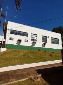 Galpão/Depósito/Armazém para alugar, 3200m² no Morro das Pedras, Valinhos