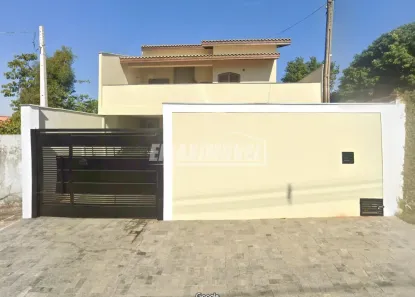 Casa com 5 Quartos à venda, 300m² no Jardim Guarujá, Sorocaba