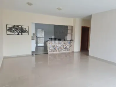com 3 Quartos à venda, 140m² no Vila Capuava, Valinhos