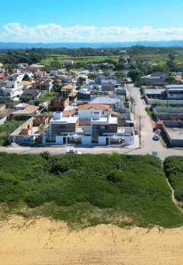 Casa com 3 Quartos à venda, 168m² no Interlagos, Vila Velha